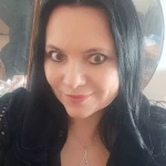 pomoce domowe - zdjęcie profilowe użytkownika Anna K.