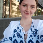 pomoce domowe - zdjęcie profilowe użytkownika Inna N.