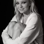 pomoce domowe - zdjęcie profilowe użytkownika Anna S.