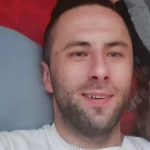 pomoce domowe - zdjęcie profilowe użytkownika Kamil P.