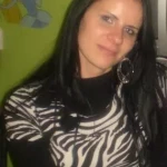 pomoce domowe - zdjęcie profilowe użytkownika Agnieszka