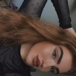 pomoce domowe - zdjęcie profilowe użytkownika Katarzyna S.