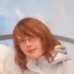 pomoce domowe - zdjęcie profilowe użytkownika Daria S.