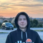 pomoce domowe - zdjęcie profilowe użytkownika Oleksii D.