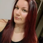 pomoce domowe - zdjęcie profilowe użytkownika Alicja P.