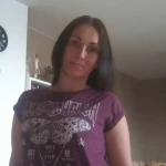 pomoce domowe - zdjęcie profilowe użytkownika Elżbieta J.