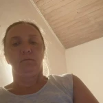 pomoce domowe - zdjęcie profilowe użytkownika Marzena C.