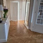 pomoce domowe - zdjęcie ogłoszenia Szukam doświadczonej osoby