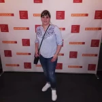 pomoce domowe - zdjęcie profilowe użytkownika Natalia S.
