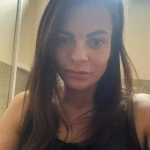 pomoce domowe - zdjęcie profilowe użytkownika Marta M.