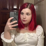 pomoce domowe - zdjęcie profilowe użytkownika Julia M.