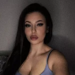 pomoce domowe - zdjęcie profilowe użytkownika Klaudia K.