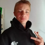 pomoce domowe - zdjęcie profilowe użytkownika Oktawian K.