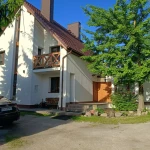 pomoce domowe - zdjęcie ogłoszenia Poszukiwana osoba do sprzątania w Złotniki Kujawskie, woj. kujawsko-pomorskie