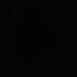 pomoce domowe - zdjęcie profilowe użytkownika Anastazja K.