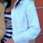 pomoce domowe - zdjęcie profilowe użytkownika Patrycja