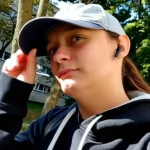 pomoce domowe - zdjęcie profilowe użytkownika Łukasz A.