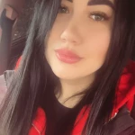pomoce domowe - zdjęcie profilowe użytkownika Daria Y.