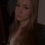 pomoce domowe - zdjęcie profilowe użytkownika Aneta K.