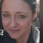 pomoce domowe - zdjęcie profilowe użytkownika Aleksandra K.