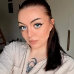 pomoce domowe - zdjęcie profilowe użytkownika Paulina K.