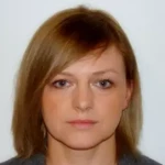 pomoce domowe - zdjęcie profilowe użytkownika Dorota W.