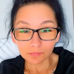 pomoce domowe - zdjęcie profilowe użytkownika Wioleta N.