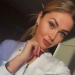 pomoce domowe - zdjęcie profilowe użytkownika Monika G.