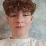 pomoce domowe - zdjęcie profilowe użytkownika Jakub C.