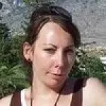 pomoce domowe - zdjęcie profilowe użytkownika Agnieszka T.