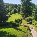 pomoce domowe - zdjęcie ogłoszenia Zatrudnię pomoc domową - Czerwonak, woj. wielkopolskie