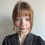 pomoce domowe - zdjęcie profilowe użytkownika Antonina K.