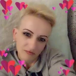 pomoce domowe - zdjęcie profilowe użytkownika Emilia M.