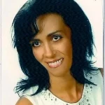 pomoce domowe - zdjęcie profilowe użytkownika Beata O.