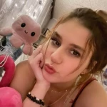 pomoce domowe - zdjęcie profilowe użytkownika Natalia S.