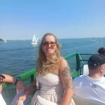 pomoce domowe - zdjęcie profilowe użytkownika Luiza S.