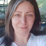 pomoce domowe - zdjęcie profilowe użytkownika Izabela Z.