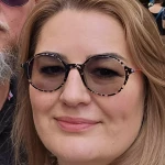 pomoce domowe - zdjęcie ogłoszenia Sprzatanie mieszkań. Tylko części wspólne tj. Łazienka kuchnia i przedpokoj