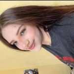 pomoce domowe - zdjęcie profilowe użytkownika Anastazja C.