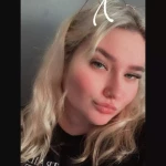 pomoce domowe - zdjęcie profilowe użytkownika Ania P.