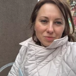 pomoce domowe - zdjęcie profilowe użytkownika Ewelina Z.