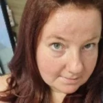 pomoce domowe - zdjęcie profilowe użytkownika Monika S.