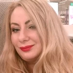 pomoce domowe - zdjęcie profilowe użytkownika Dorota W.