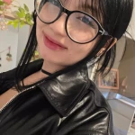 pomoce domowe - zdjęcie profilowe użytkownika Lilianna J.