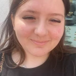 pomoce domowe - zdjęcie profilowe użytkownika Emila S.
