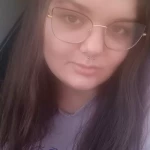 pomoce domowe - zdjęcie profilowe użytkownika Natalia P.