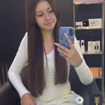 pomoce domowe - zdjęcie profilowe użytkownika Emilia P.