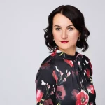 pomoce domowe - zdjęcie profilowe użytkownika Tatiana S.