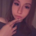pomoce domowe - zdjęcie profilowe użytkownika Amelia K.