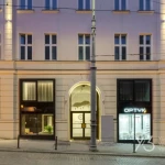 pomoce domowe - zdjęcie ogłoszenia Konserwator - Złota Rączka do hotelu 